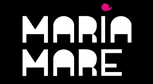 Maria Mare
